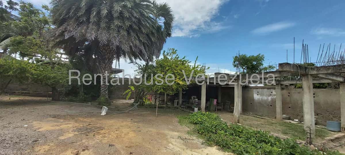 View 28
