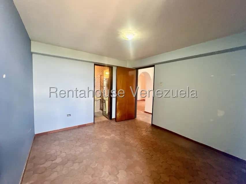 Vista 9