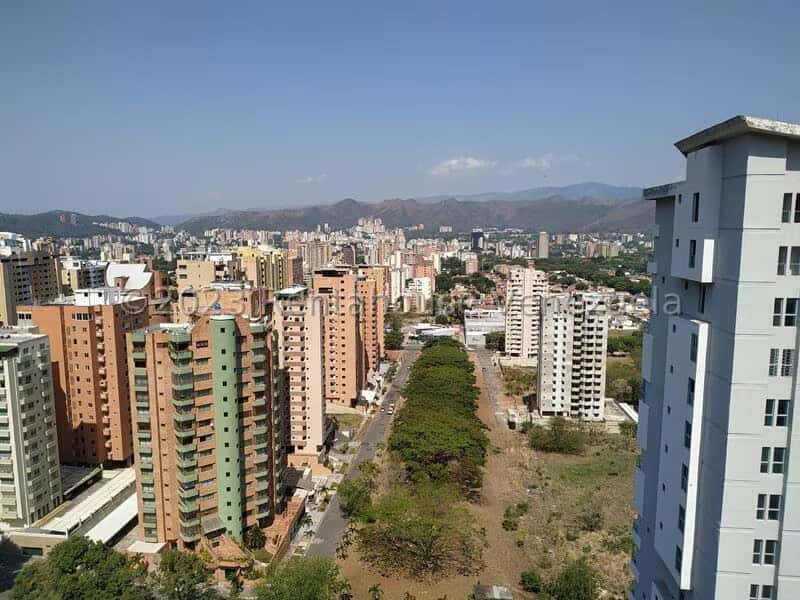View 17