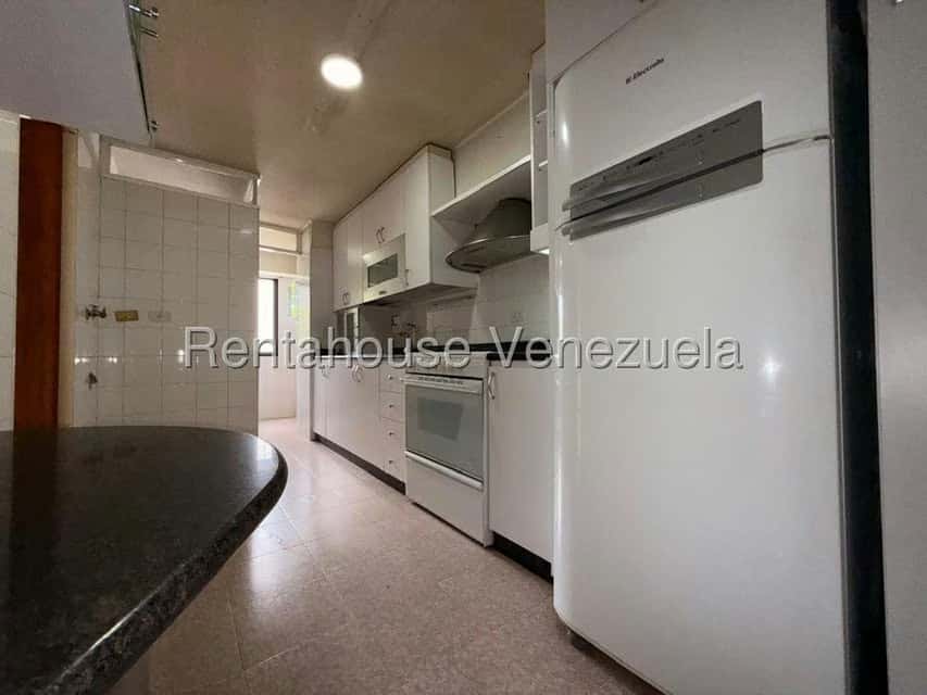 View 23