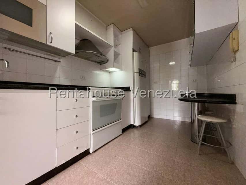 View 24