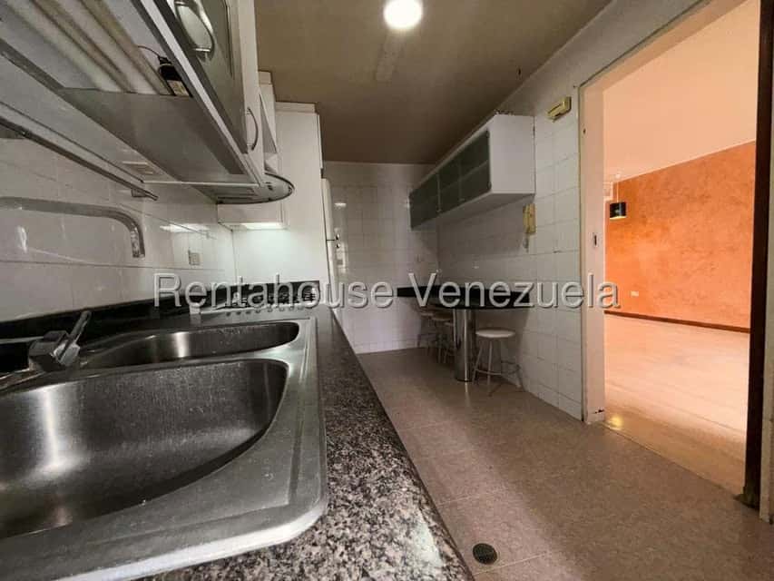 View 25