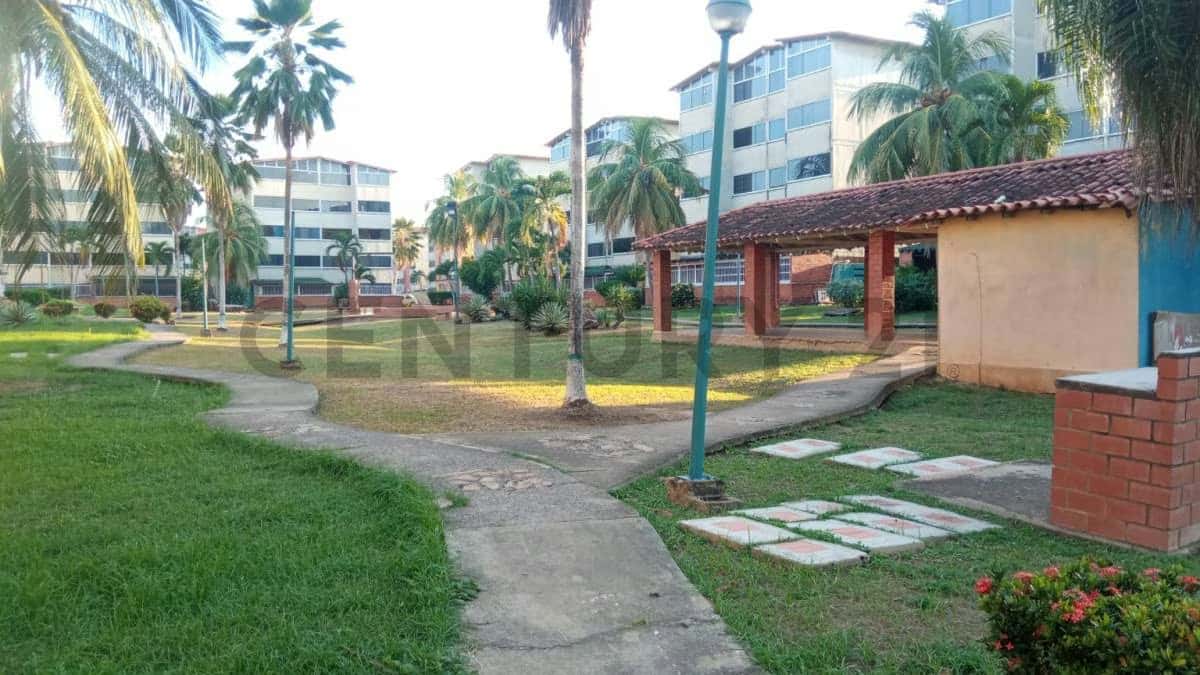 Vista 1