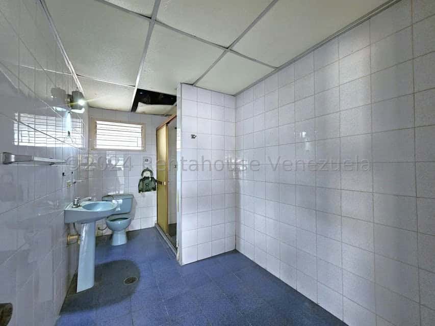 Vista 28