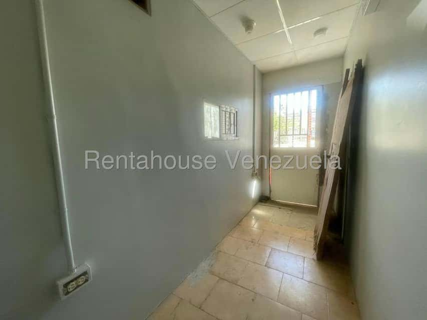 Vista 19