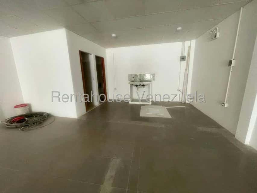 Vista 22