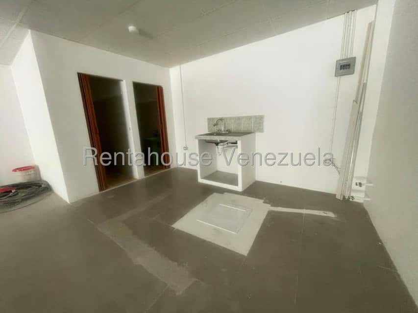 Vista 23