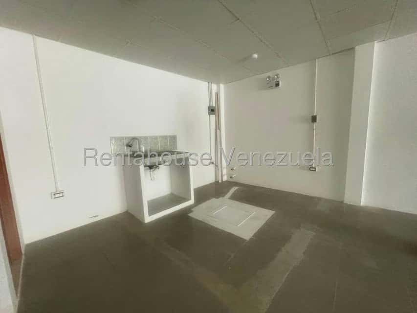 Vista 24