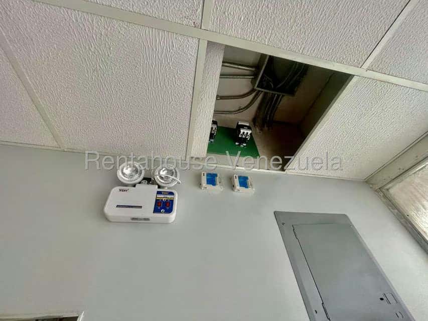 Vista 6