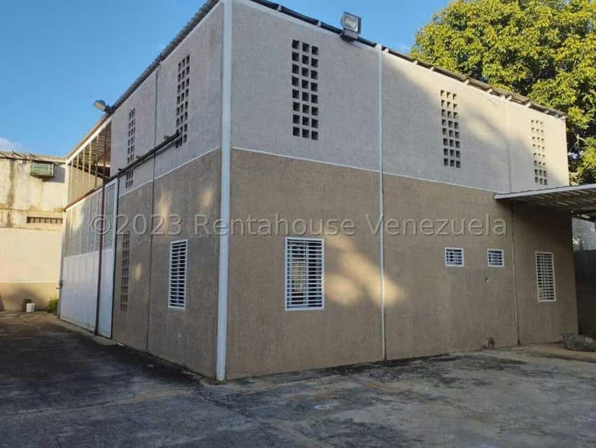 Vista 1