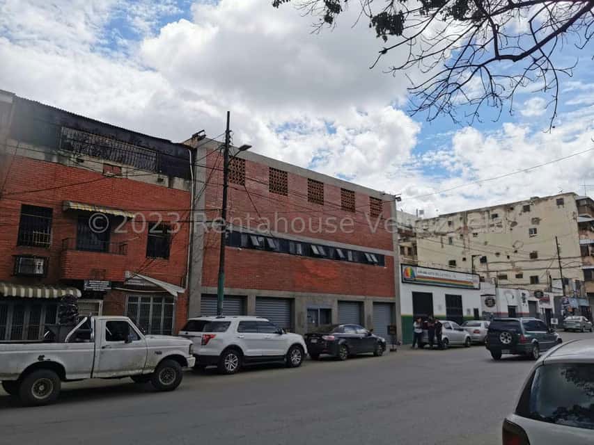 Vista 12