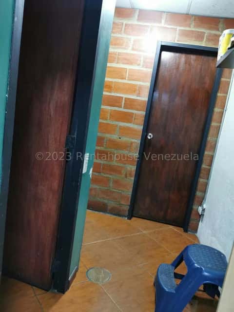 Vista 6