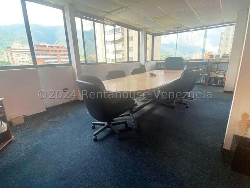 View 17