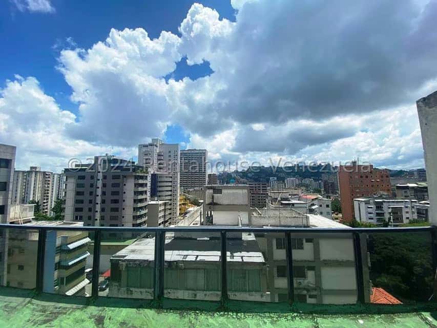 View 20