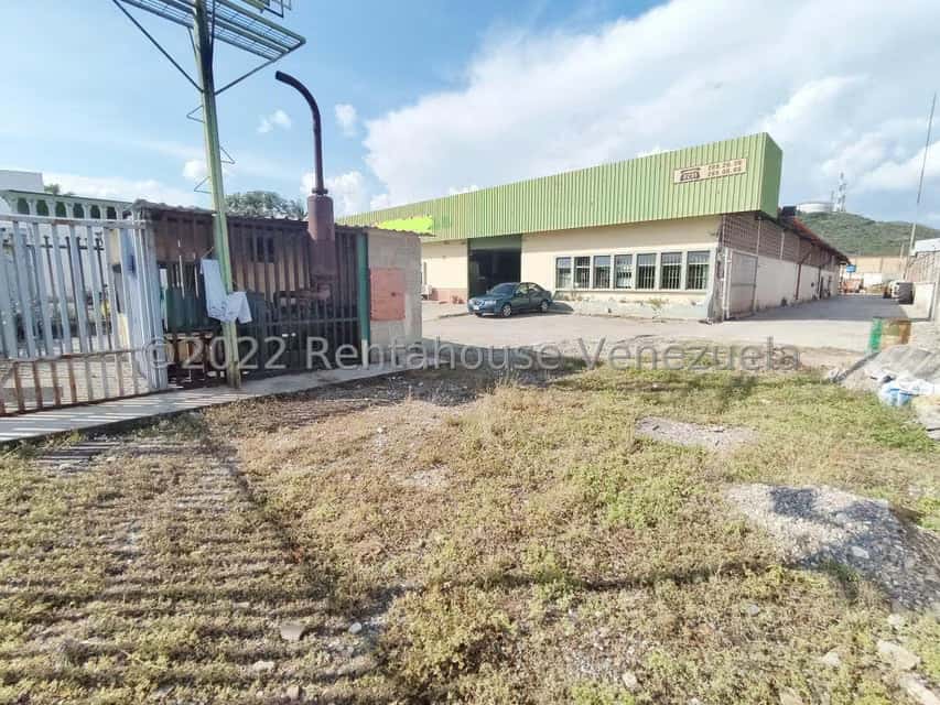 Vista 5