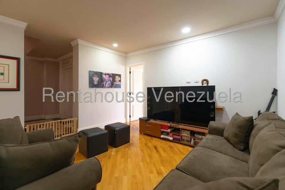 View 17