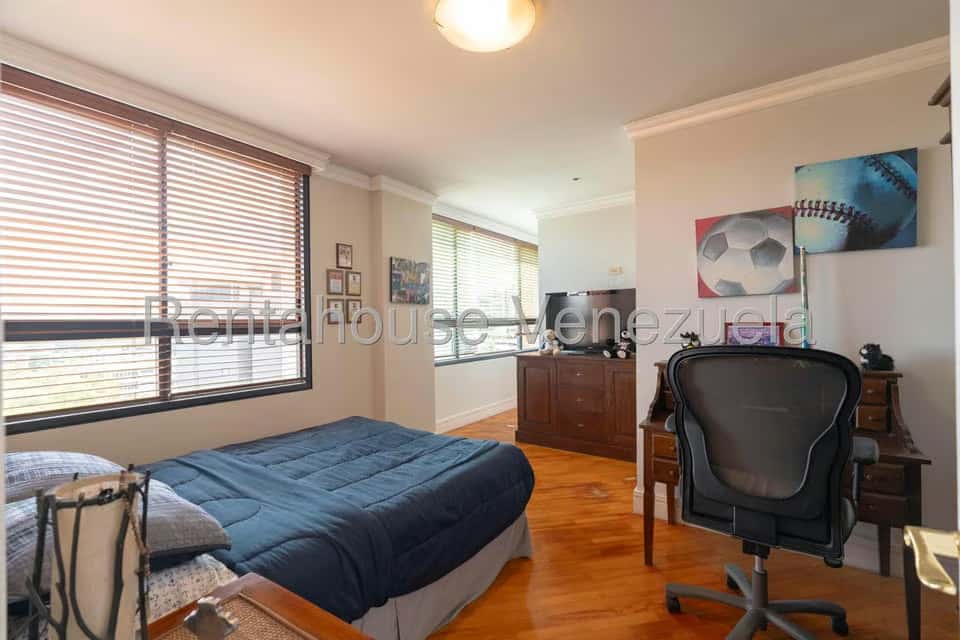 View 21