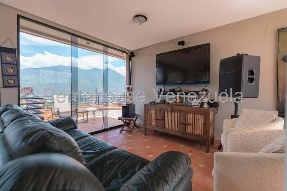 View 26