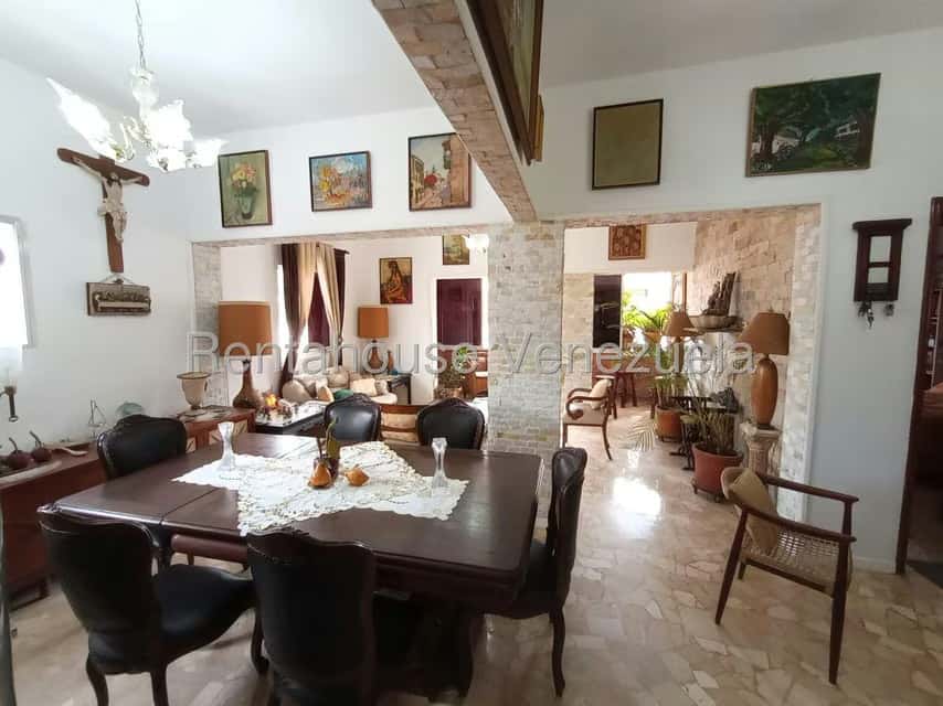 View 19