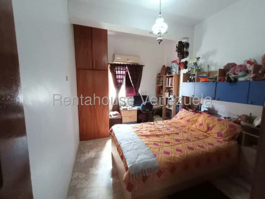 View 21
