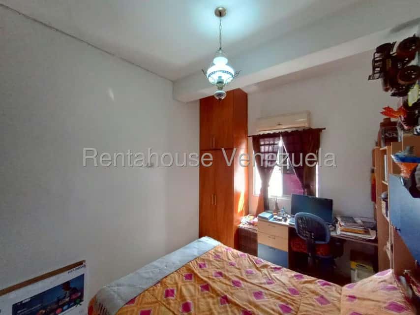 View 22