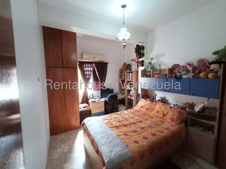 View 23