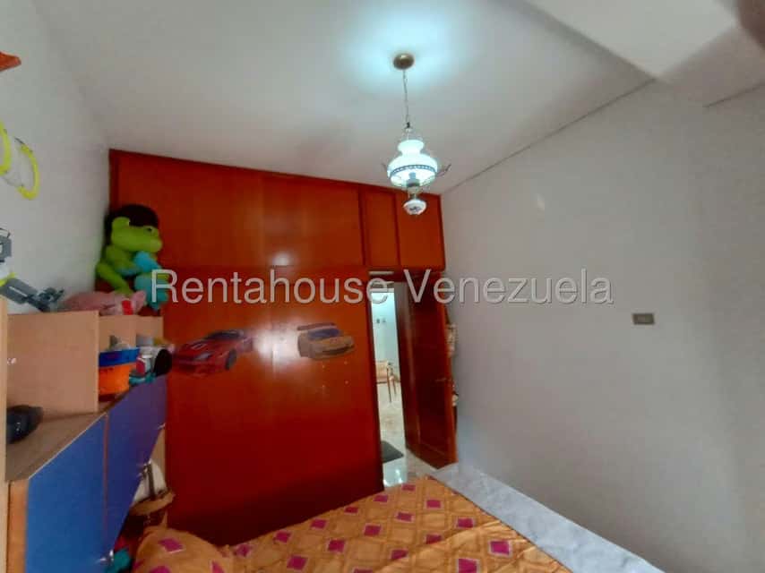 View 24