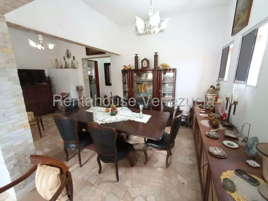 View 25