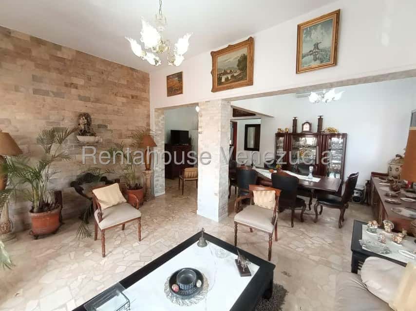 View 26