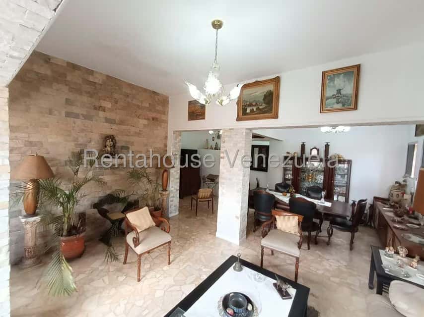 View 28