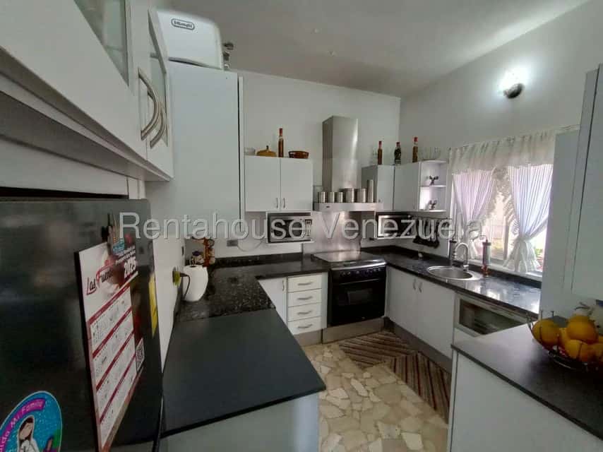 View 7