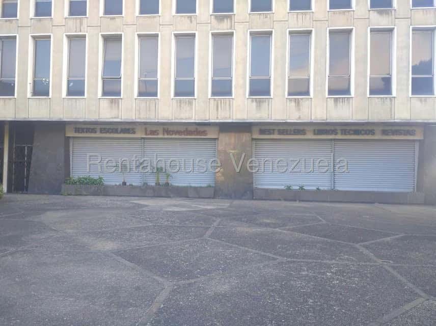 Vista 3
