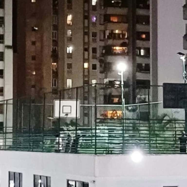 View 21