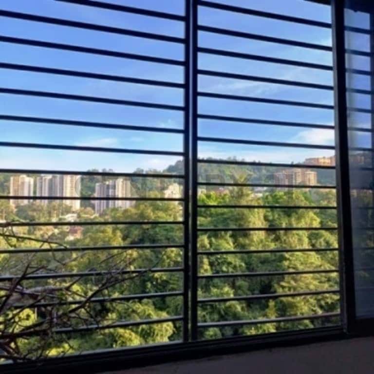 View 9