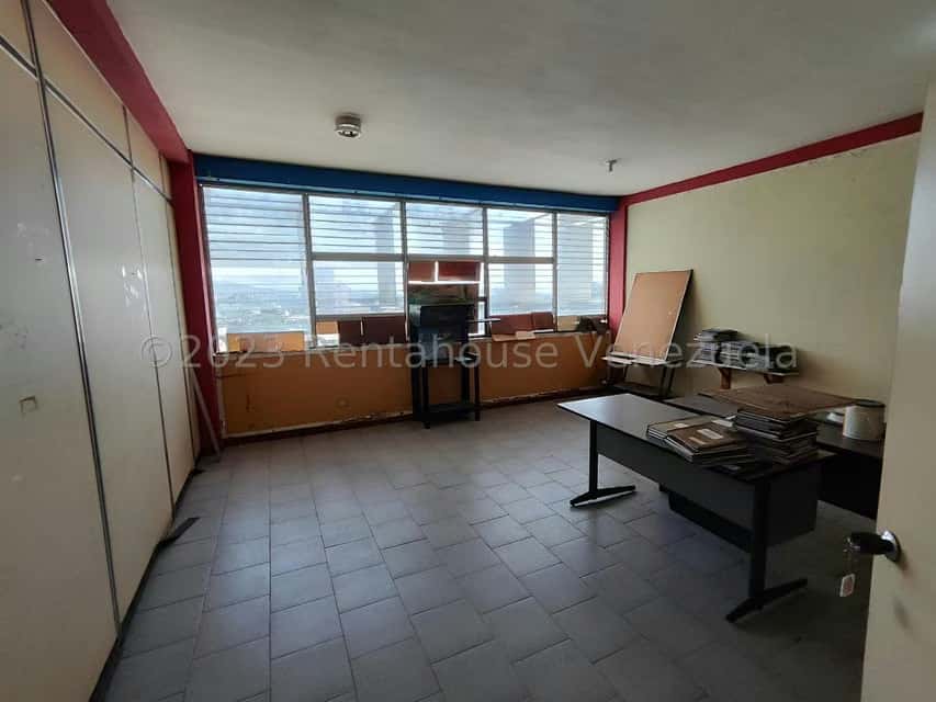 View 20