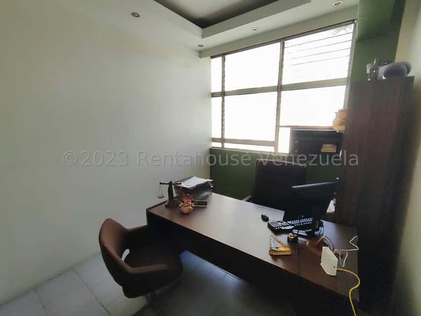 View 3