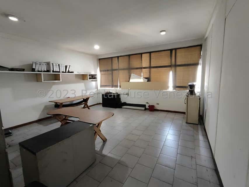 View 23