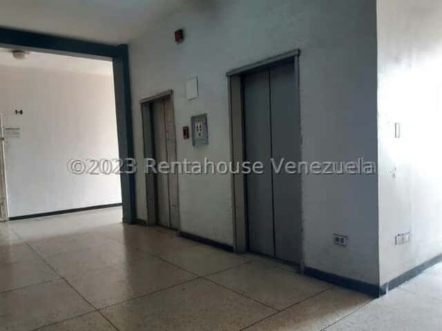 View 28