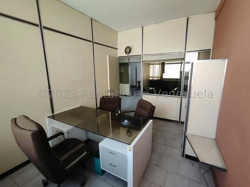 View 7