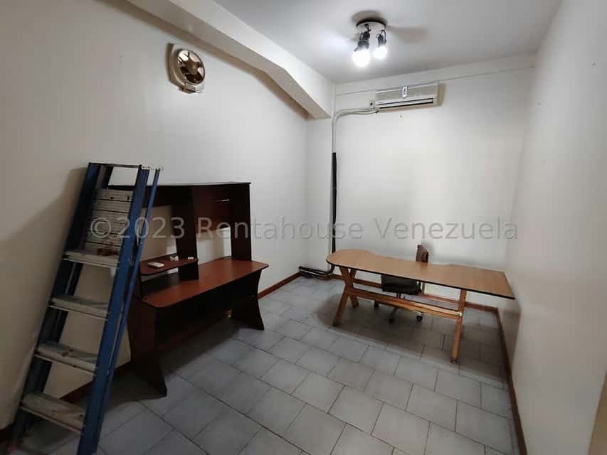 View 9