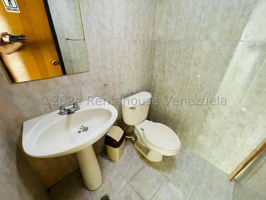 Vista 12