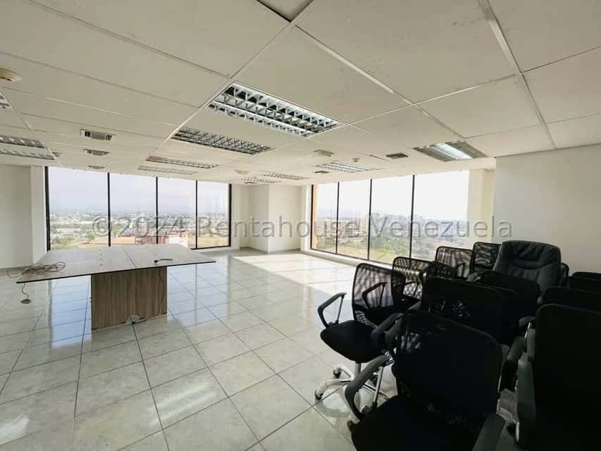 Vista 13