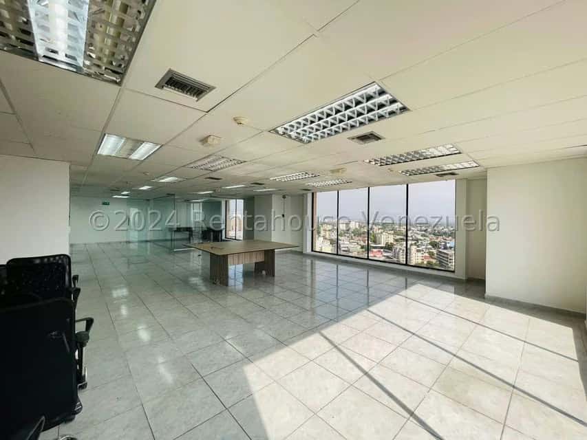Vista 15