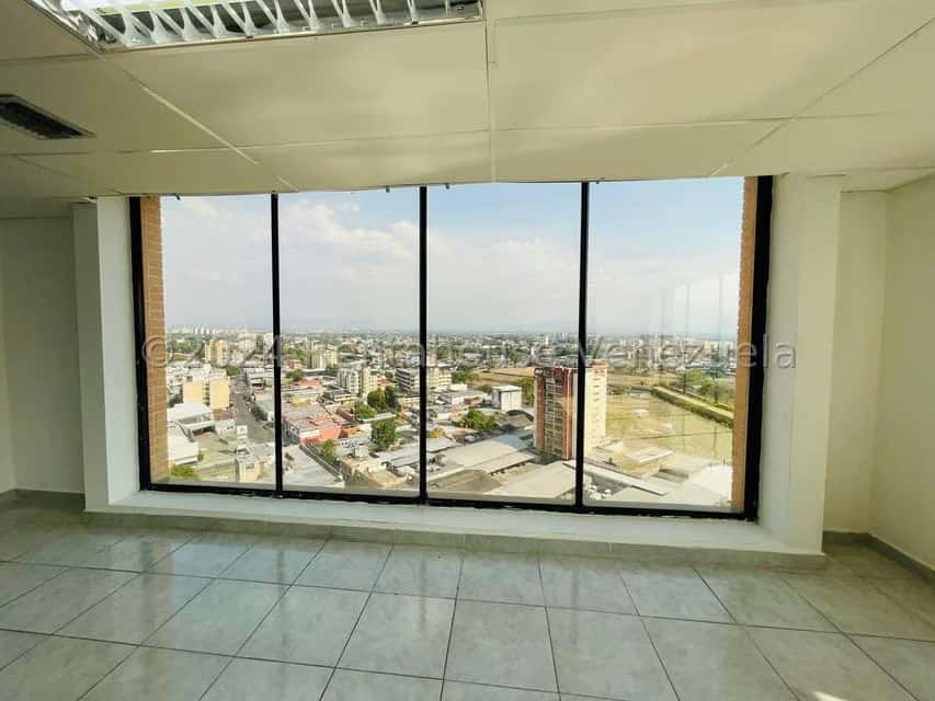 Vista 17