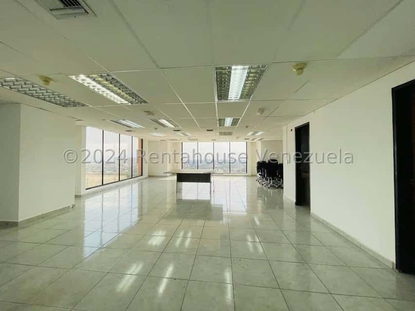 Vista 21