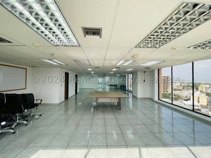 Vista 22