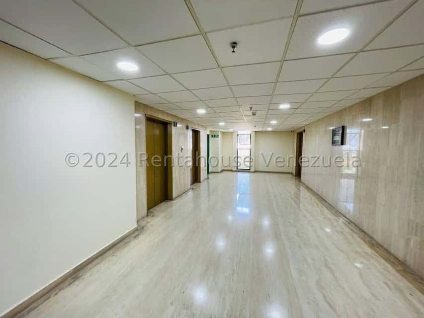 Vista 24