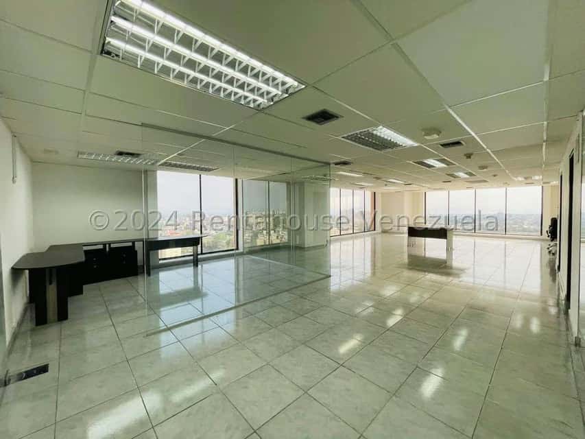 Vista 6