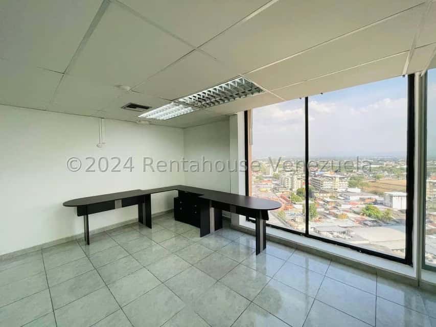 Vista 9