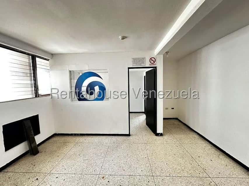 Vista 3
